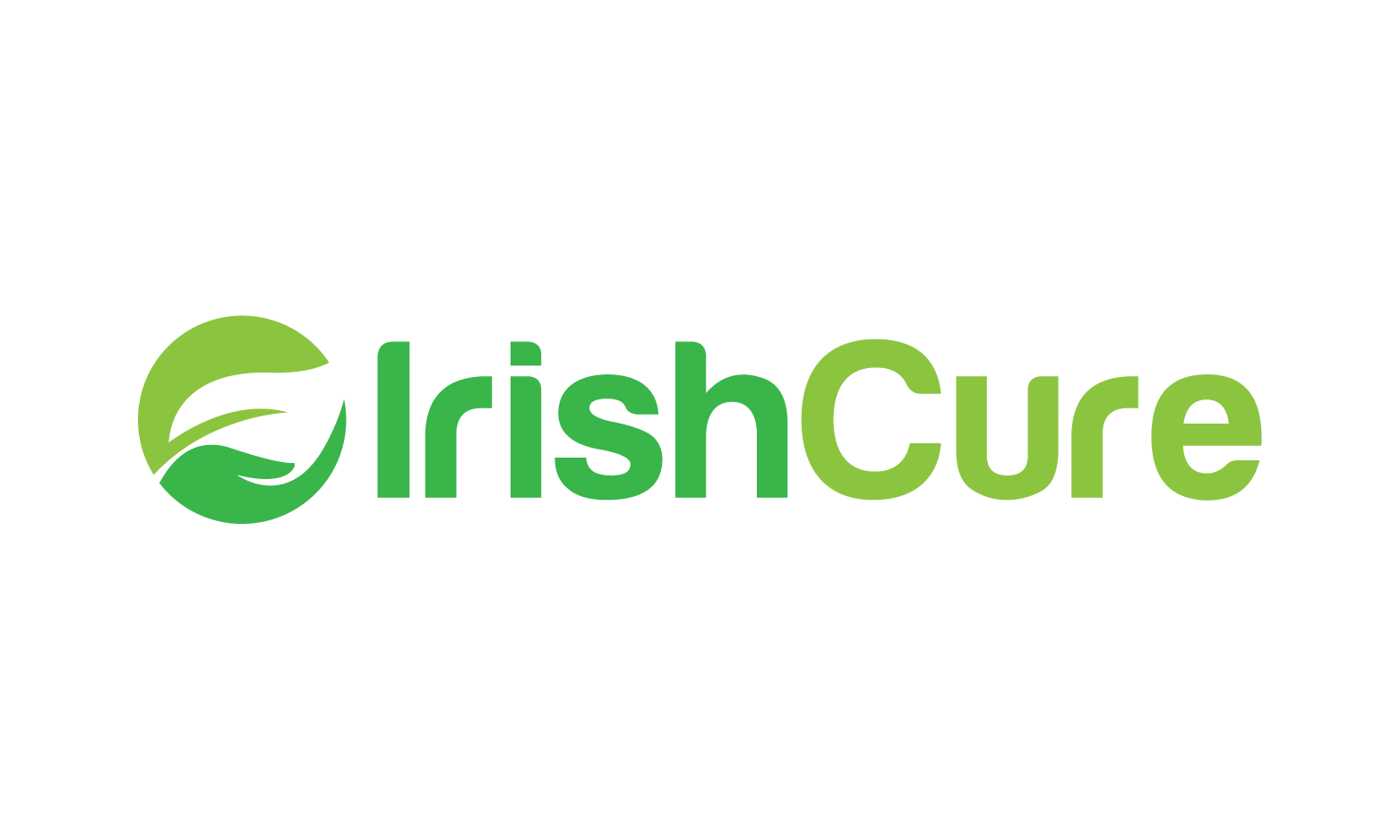IrishCure.com - Good premium domains